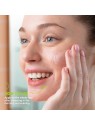 SVR Sebiaclear Active Gel 40ml