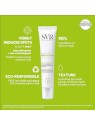 SVR Sebiaclear Active Gel 40ml