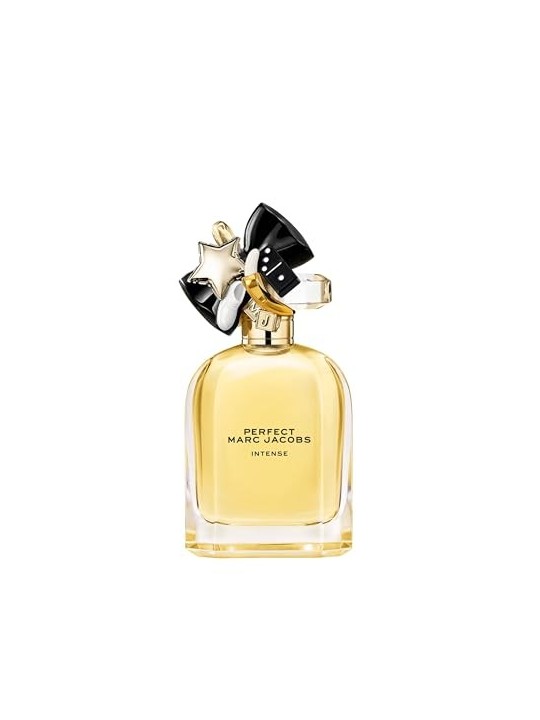 Marc Jacobs Perfect Intense eau de parfum Spray 100ml