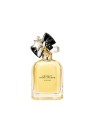 Marc Jacobs Perfect Intense eau de parfum Spray 100ml