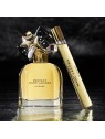Marc Jacobs Perfect Intense eau de parfum Spray 100ml