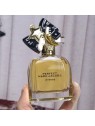 Marc Jacobs Perfect Intense eau de parfum Spray 100ml