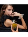 Marc Jacobs Perfect Intense eau de parfum Spray 100ml