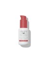 Christophe Robin Siero Rigenerante per Capelli 50ml
