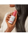 Christophe Robin Siero Rigenerante per Capelli 50ml