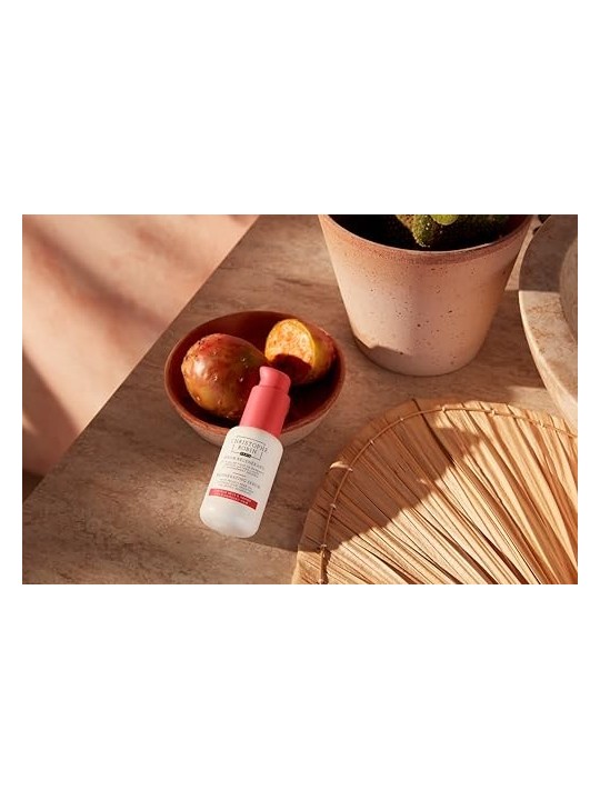 Christophe Robin Siero Rigenerante per Capelli 50ml