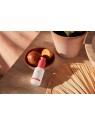 Christophe Robin Siero Rigenerante per Capelli 50ml