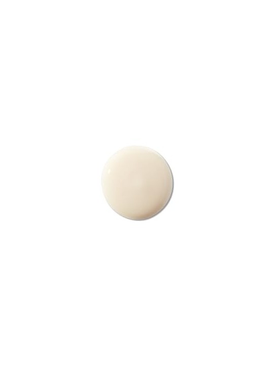 Christophe Robin Siero Rigenerante per Capelli 50ml