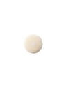 Christophe Robin Siero Rigenerante per Capelli 50ml