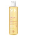 Cleansing Oil Topialyse SVR 200ml