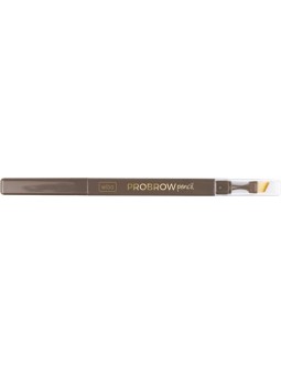 Matita sopracciglia WIBO Probrow Pencil
