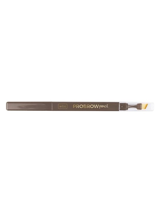 Matita sopracciglia WIBO Probrow Pencil