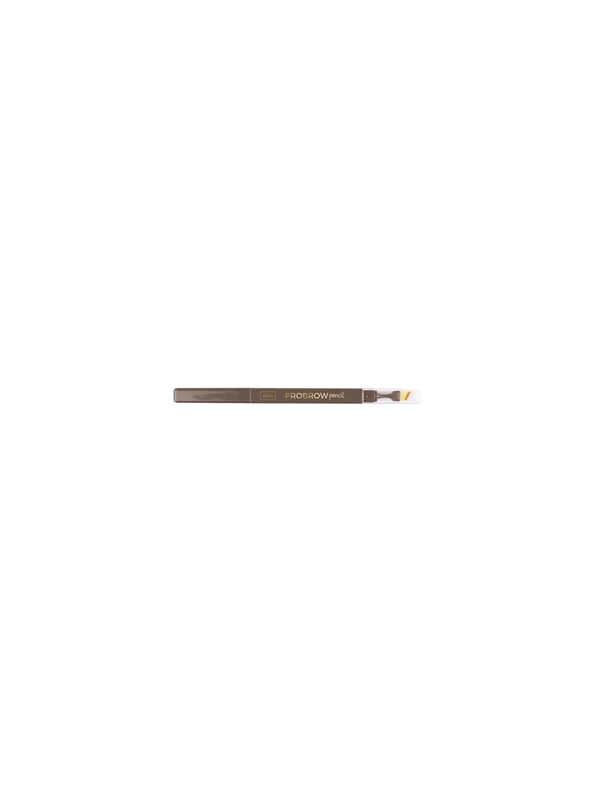 Matita sopracciglia WIBO Probrow Pencil