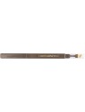 Matita sopracciglia WIBO Probrow Pencil