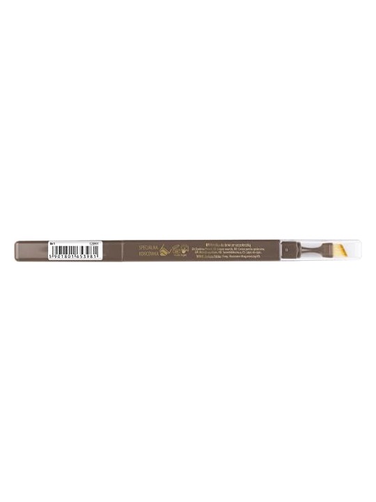 Matita sopracciglia WIBO Probrow Pencil