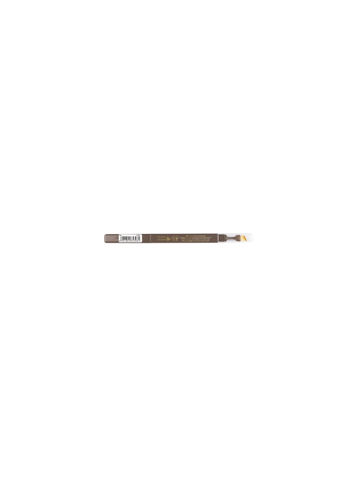 Matita sopracciglia WIBO Probrow Pencil