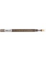 Matita sopracciglia WIBO Probrow Pencil