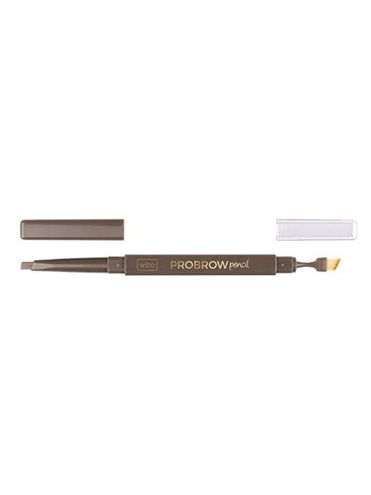 Matita sopracciglia WIBO Probrow Pencil