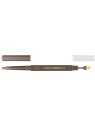 Matita sopracciglia WIBO Probrow Pencil