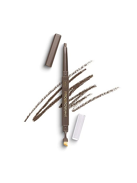 Matita sopracciglia WIBO Probrow Pencil