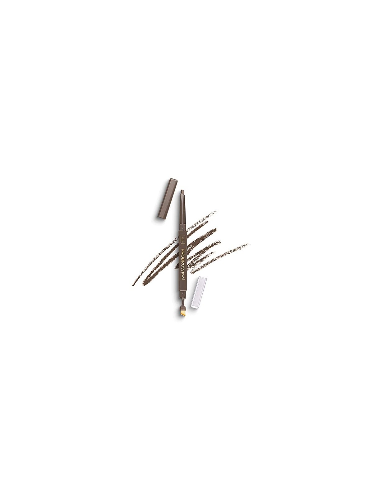Matita sopracciglia WIBO Probrow Pencil