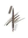 Matita sopracciglia WIBO Probrow Pencil