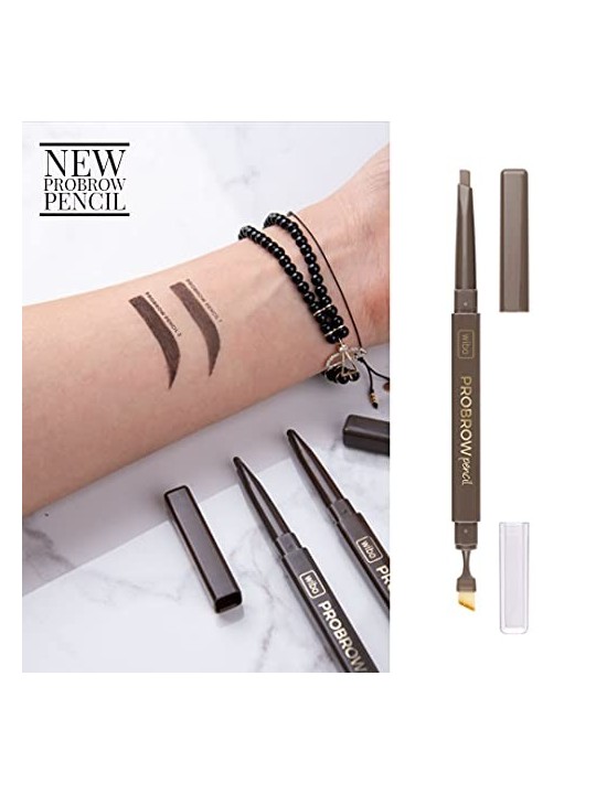 Matita sopracciglia WIBO Probrow Pencil