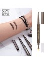 Matita sopracciglia WIBO Probrow Pencil