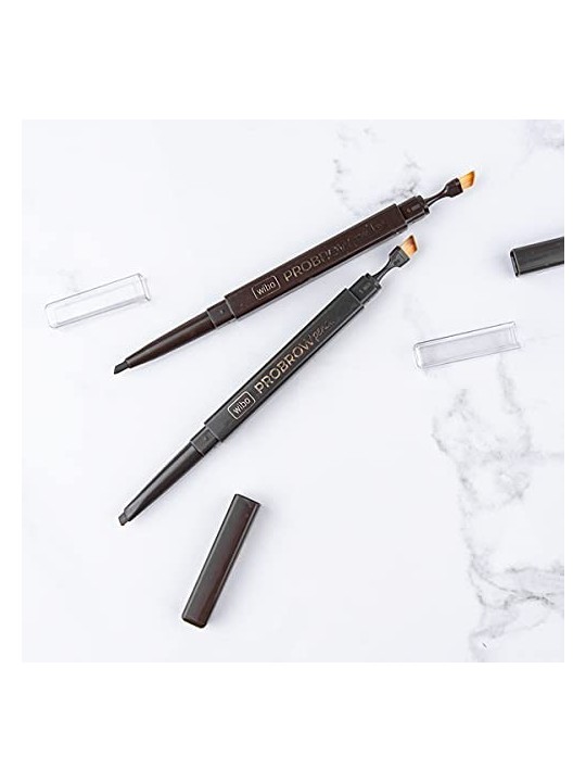 Matita sopracciglia WIBO Probrow Pencil