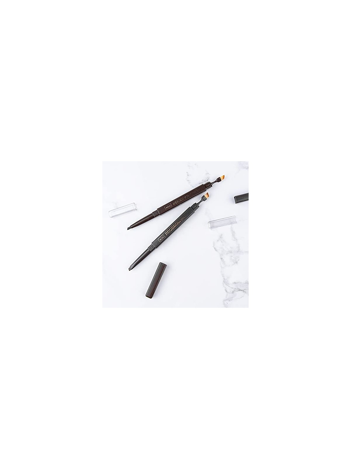 Matita sopracciglia WIBO Probrow Pencil