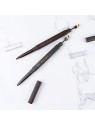 Matita sopracciglia WIBO Probrow Pencil