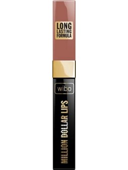 WIBO Million Dollars Lips rossetto opaco 08 3ml