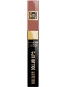 WIBO Million Dollars Lips rossetto opaco 08 3ml