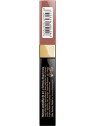 WIBO Million Dollars Lips rossetto opaco 08 3ml