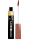 WIBO Million Dollars Lips rossetto opaco 08 3ml