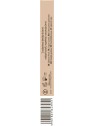 Matita per sopracciglia 3 in 1 Dark Brown 2