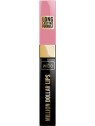 WIBO Million Dollars Lips rossetto opaco 07 3ml