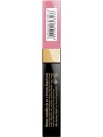 WIBO Million Dollars Lips rossetto opaco 07 3ml