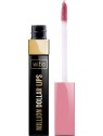 WIBO Million Dollars Lips rossetto opaco 07 3ml