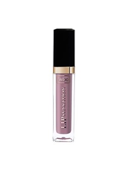 Lucidalabbra WIBO Lip Sensation 12 5g