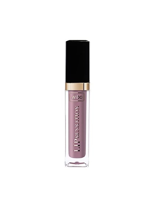 Lucidalabbra WIBO Lip Sensation 12 5g