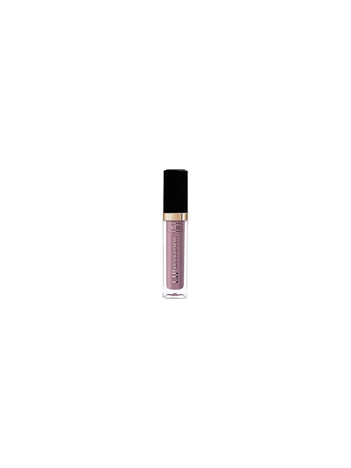 Lucidalabbra WIBO Lip Sensation 12 5g