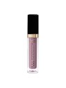 Lucidalabbra WIBO Lip Sensation 12 5g