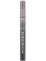 WIBO Million Dollar Eyeliner nero