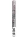 WIBO Million Dollar Eyeliner nero