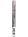 WIBO Million Dollar Eyeliner nero