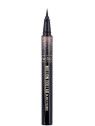 WIBO Million Dollar Eyeliner nero