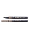 WIBO Million Dollar Eyeliner nero