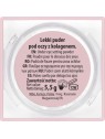 WIBO Under Eye Hydrating Fixing Powder polvere idratante per occhi