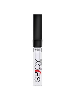 Lucidalabbra WIBO Spicy Lip Gloss 21 3ml